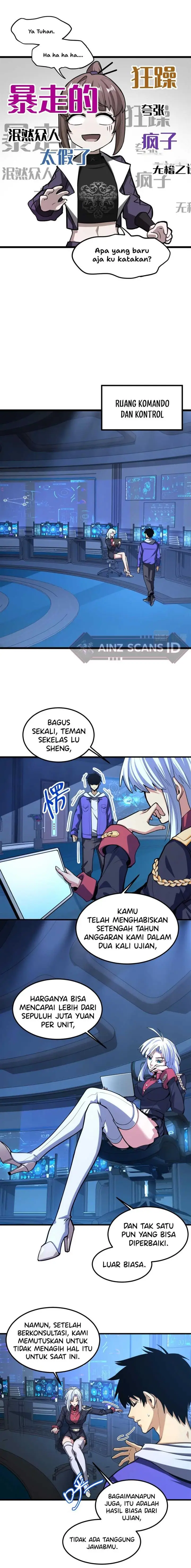 image-komik-leveling-in-the-future-chapter-18-7/19