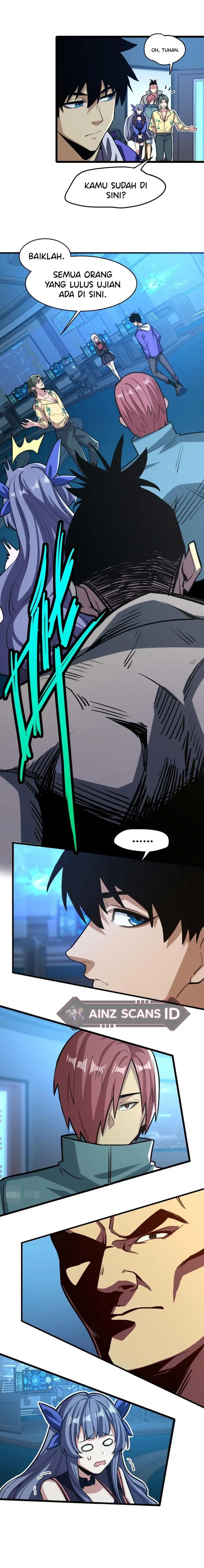 image-komik-leveling-in-the-future-chapter-18-8/19