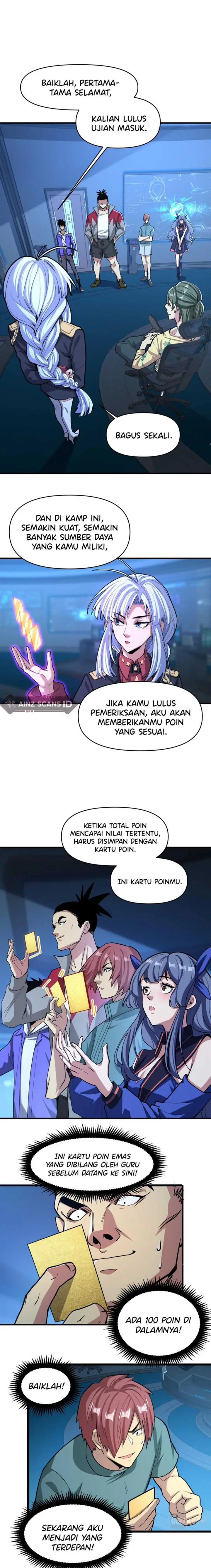 image-komik-leveling-in-the-future-chapter-18-9/19