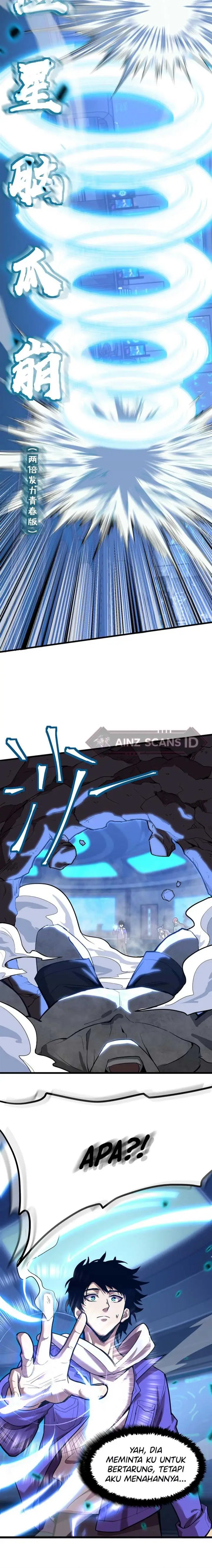 image-komik-leveling-in-the-future-chapter-18-14/19