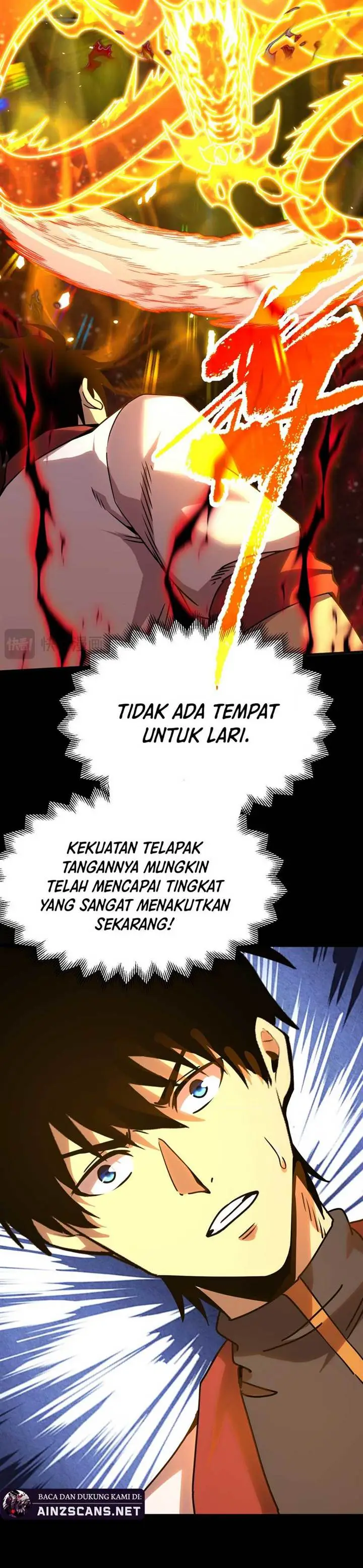 image-komik-leveling-in-the-future-chapter-180-7/27