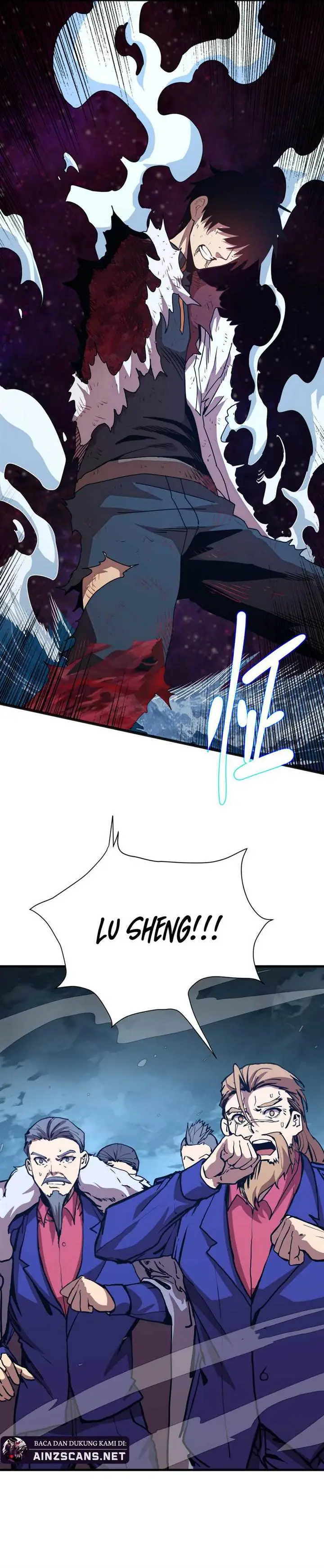 image-komik-leveling-in-the-future-chapter-180-12/27