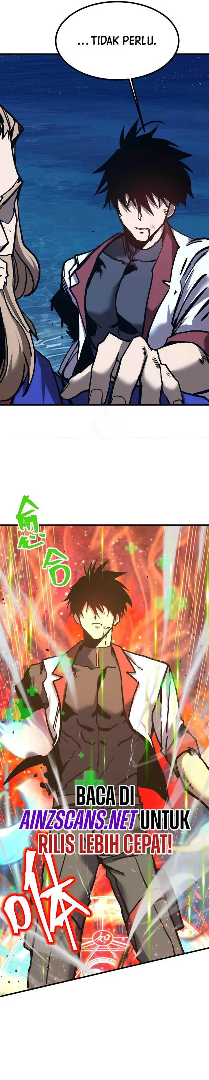 image-komik-leveling-in-the-future-chapter-180-20/27