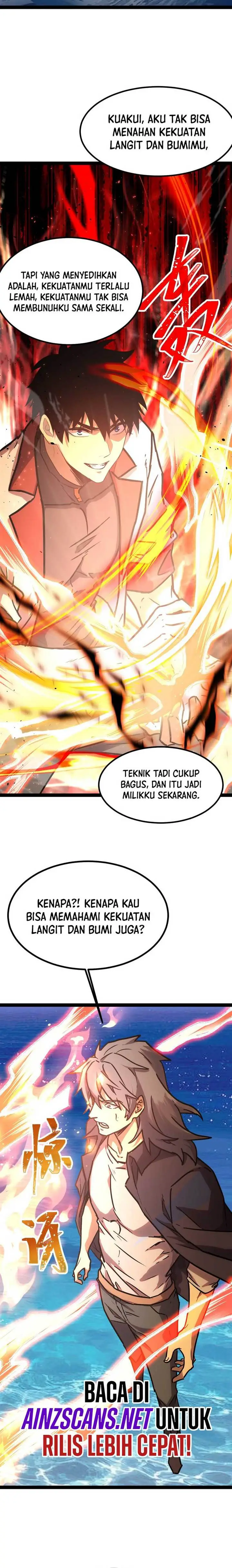 image-komik-leveling-in-the-future-chapter-180-25/27