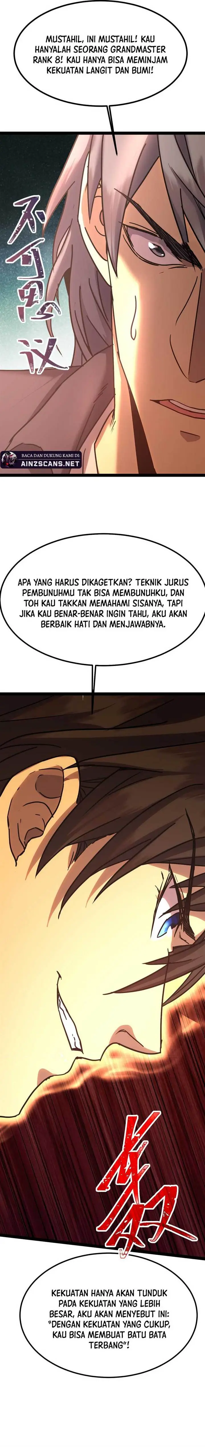 image-komik-leveling-in-the-future-chapter-180-26/27