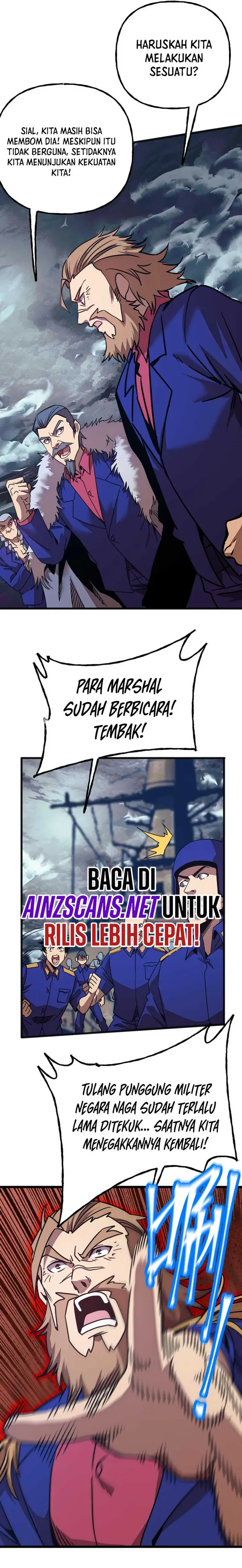 image-komik-leveling-in-the-future-chapter-181-10/31