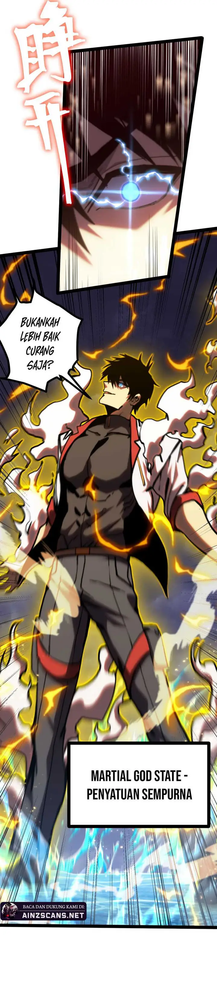 image-komik-leveling-in-the-future-chapter-181-24/31