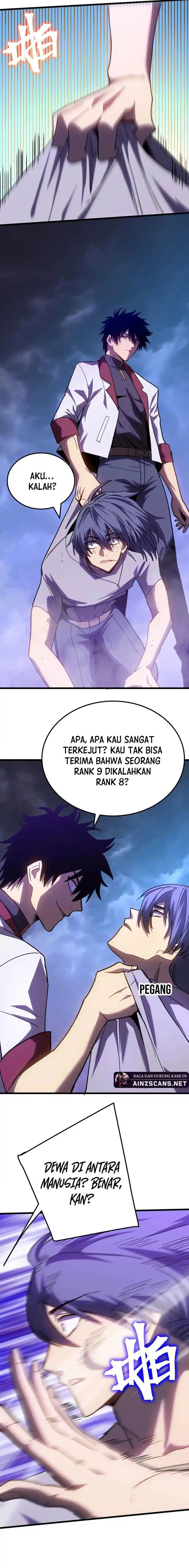 image-komik-leveling-in-the-future-chapter-182-1/22