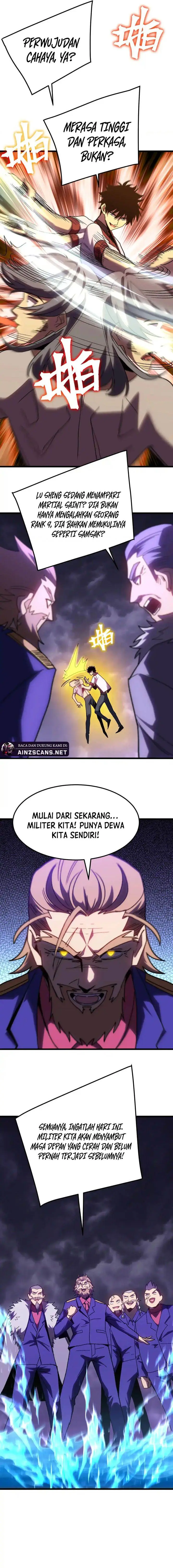 image-komik-leveling-in-the-future-chapter-182-2/22