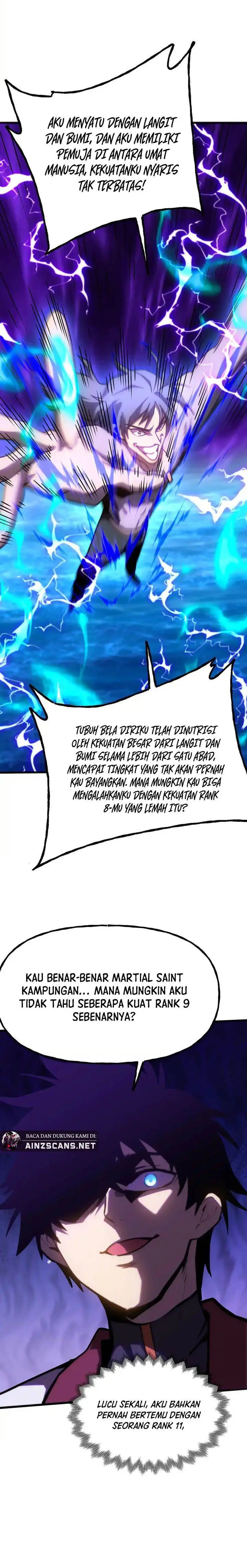 image-komik-leveling-in-the-future-chapter-182-4/22