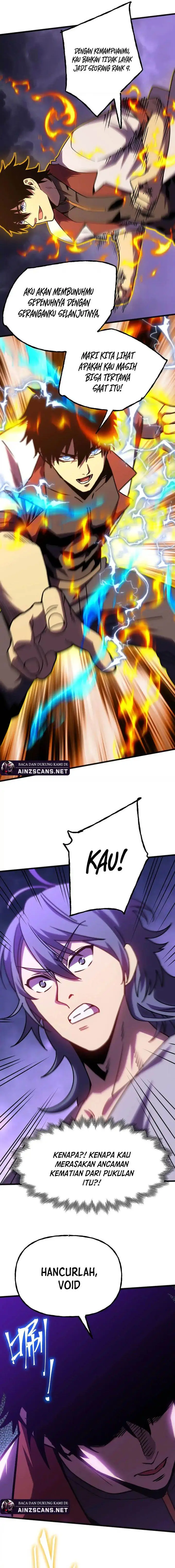 image-komik-leveling-in-the-future-chapter-182-5/22