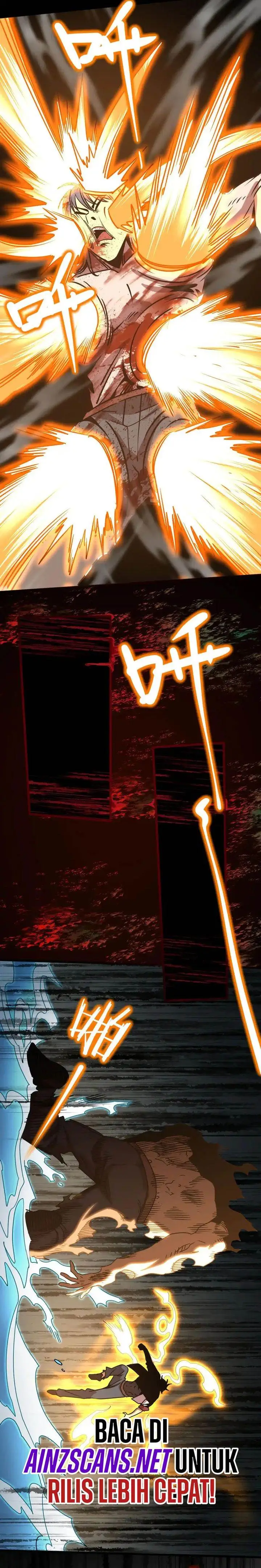image-komik-leveling-in-the-future-chapter-182-7/22