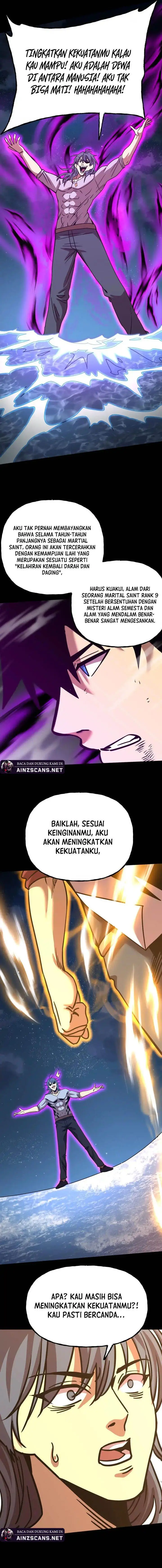 image-komik-leveling-in-the-future-chapter-182-9/22