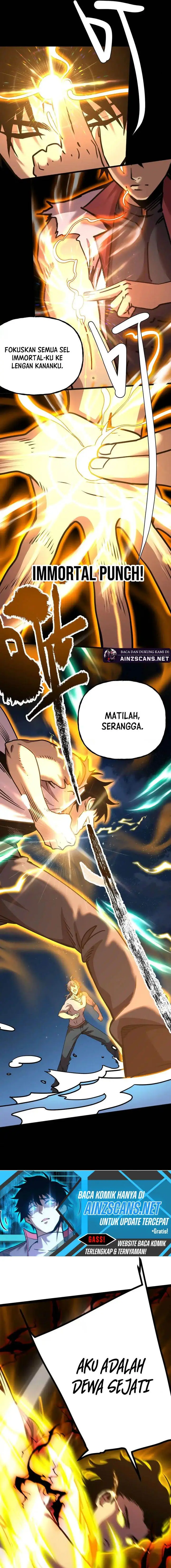 image-komik-leveling-in-the-future-chapter-182-10/22