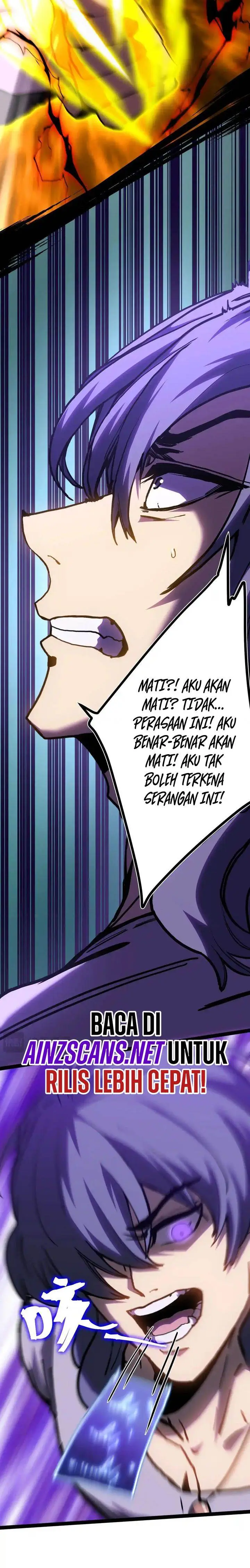 image-komik-leveling-in-the-future-chapter-182-11/22