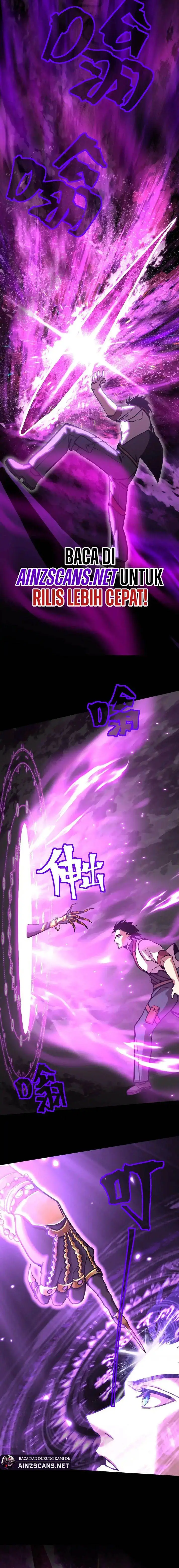 image-komik-leveling-in-the-future-chapter-182-15/22