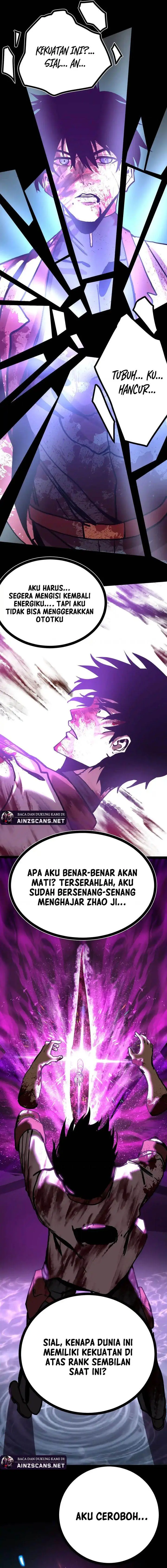 image-komik-leveling-in-the-future-chapter-182-17/22