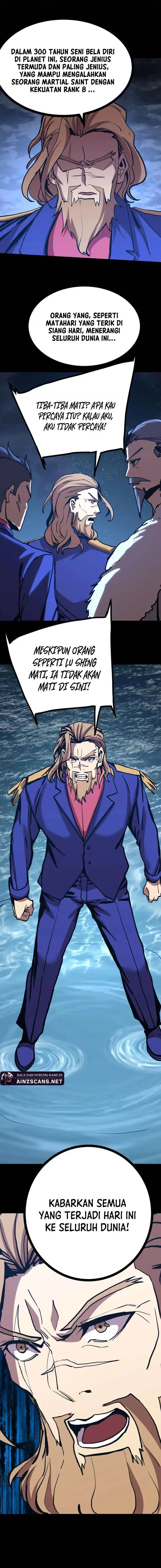 image-komik-leveling-in-the-future-chapter-182-19/22