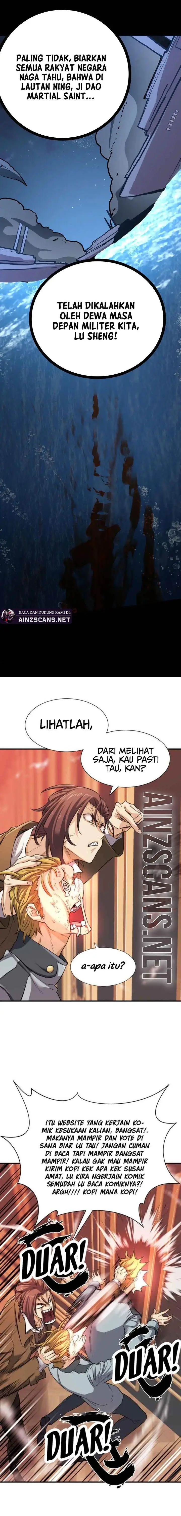 image-komik-leveling-in-the-future-chapter-182-20/22