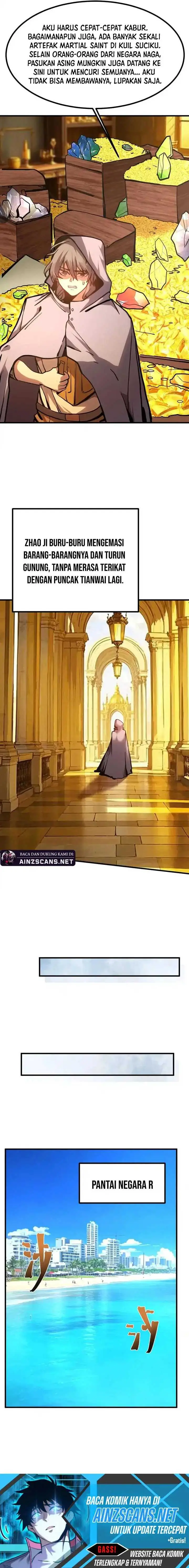 image-komik-leveling-in-the-future-chapter-183-13/29