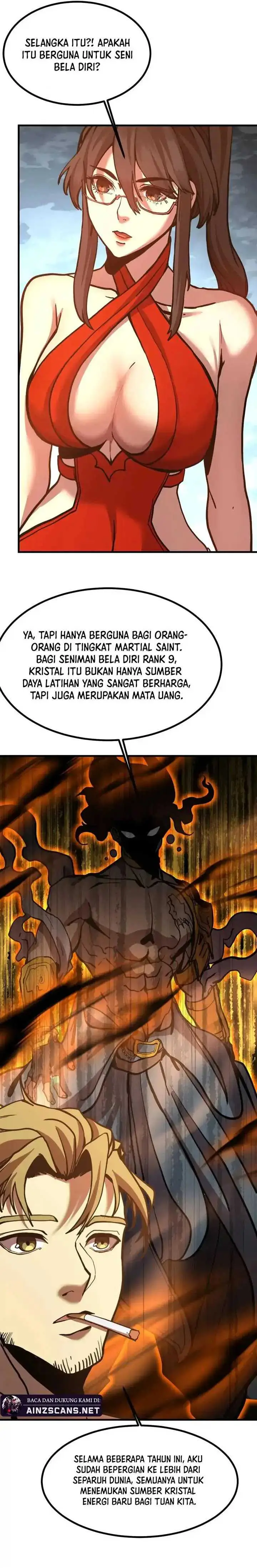 image-komik-leveling-in-the-future-chapter-183-16/29