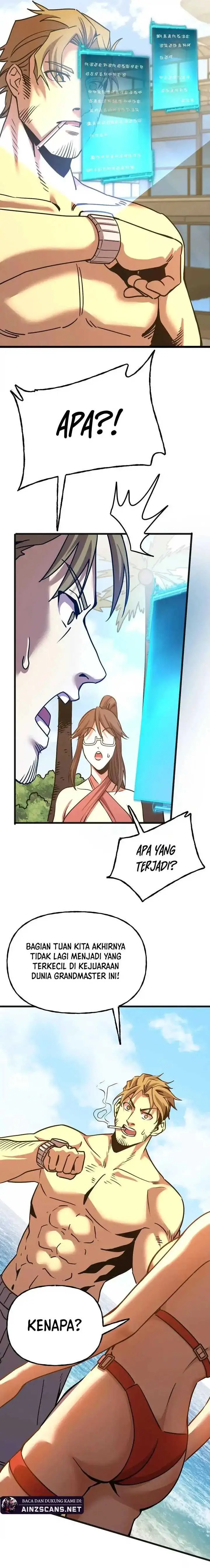 image-komik-leveling-in-the-future-chapter-183-20/29