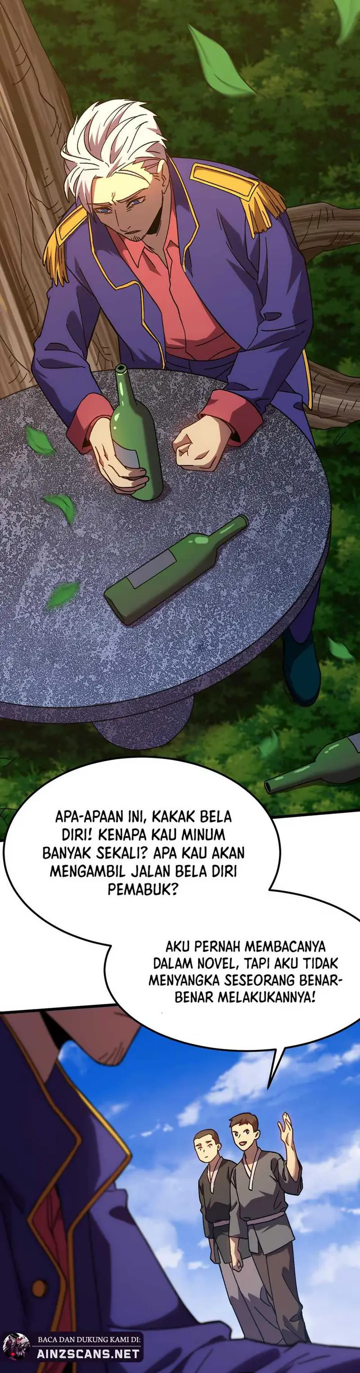 image-komik-leveling-in-the-future-chapter-184-4/29