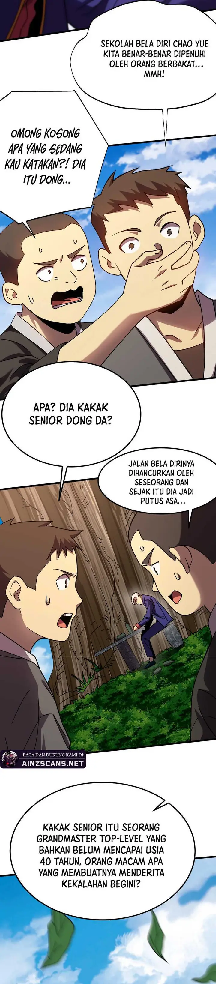 image-komik-leveling-in-the-future-chapter-184-5/29