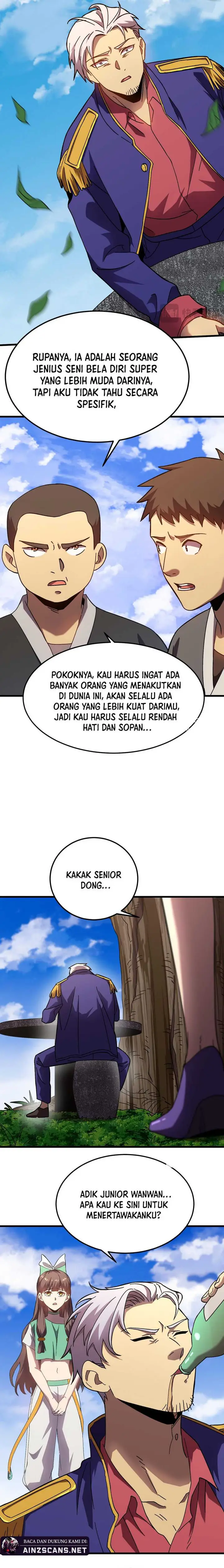 image-komik-leveling-in-the-future-chapter-184-6/29