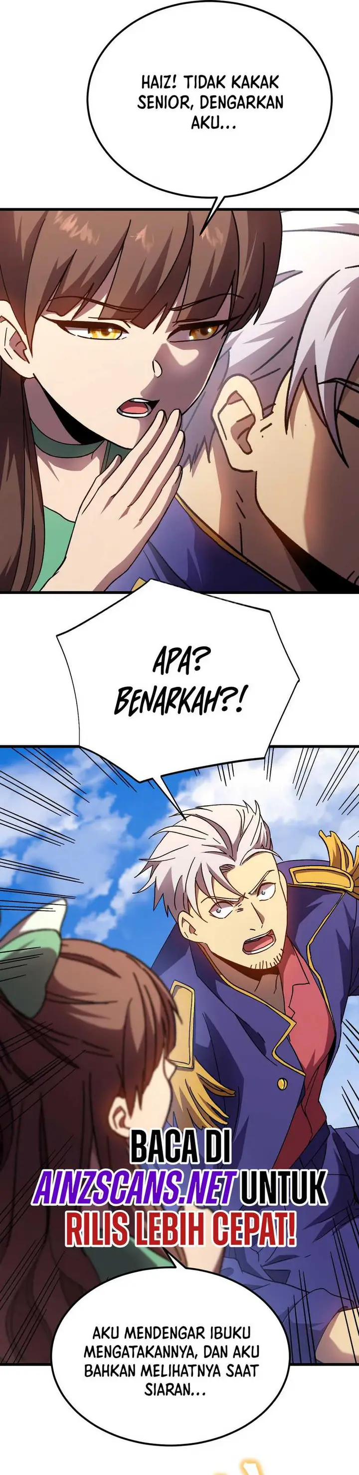 image-komik-leveling-in-the-future-chapter-184-7/29