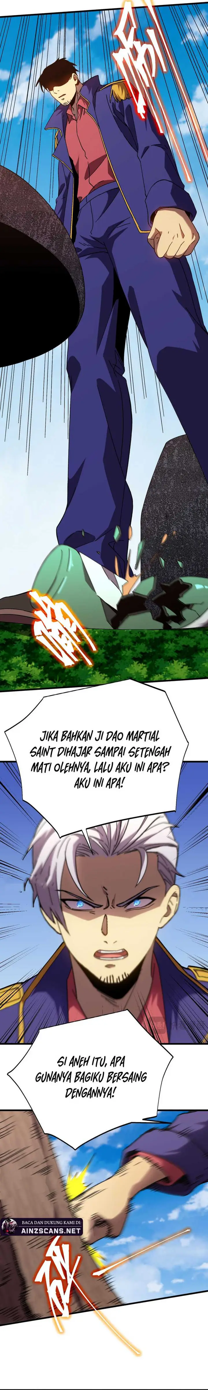 image-komik-leveling-in-the-future-chapter-184-8/29