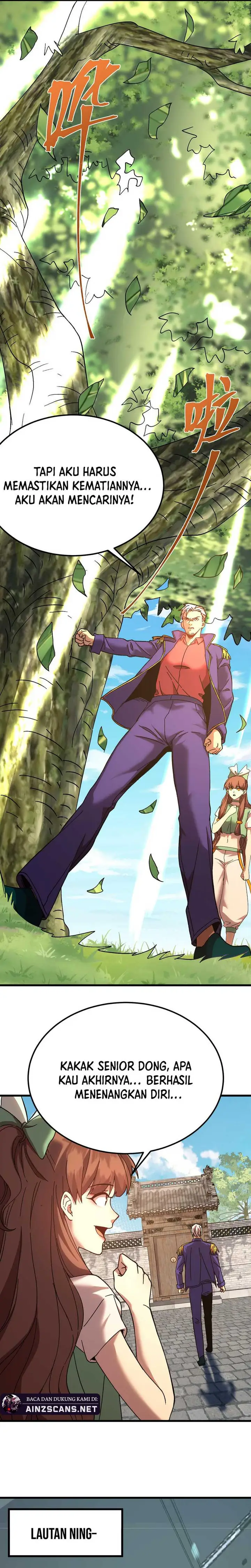 image-komik-leveling-in-the-future-chapter-184-9/29