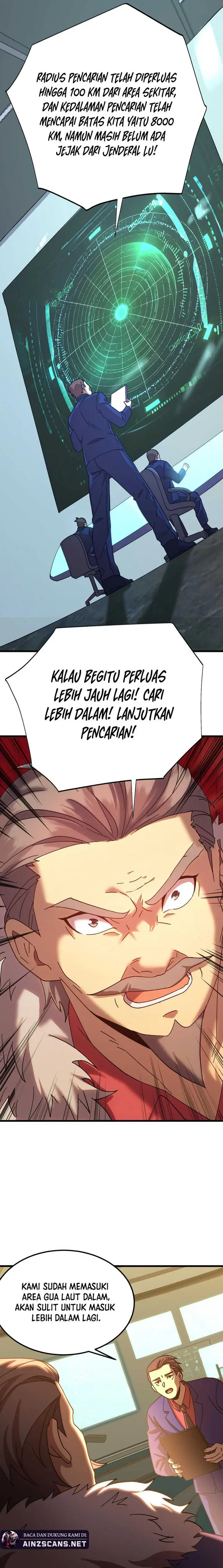 image-komik-leveling-in-the-future-chapter-184-10/29