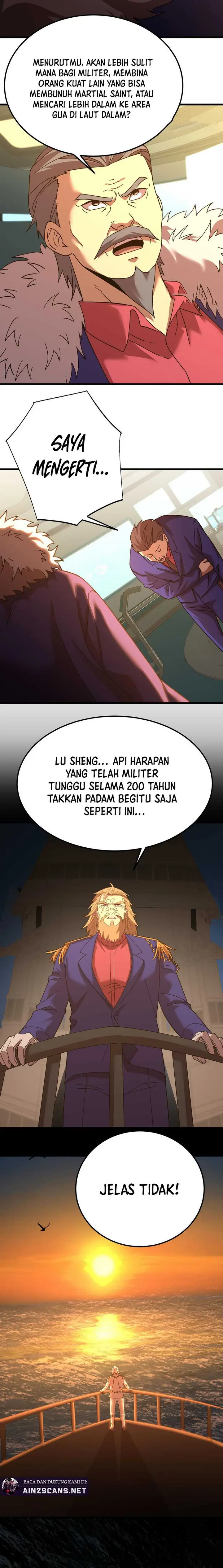 image-komik-leveling-in-the-future-chapter-184-11/29