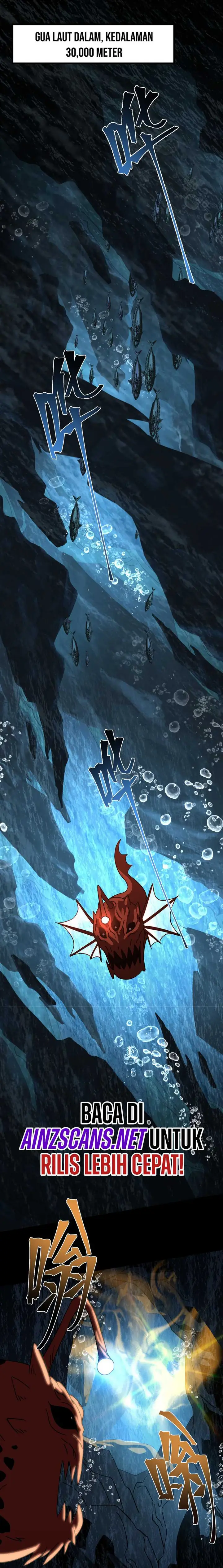 image-komik-leveling-in-the-future-chapter-184-12/29