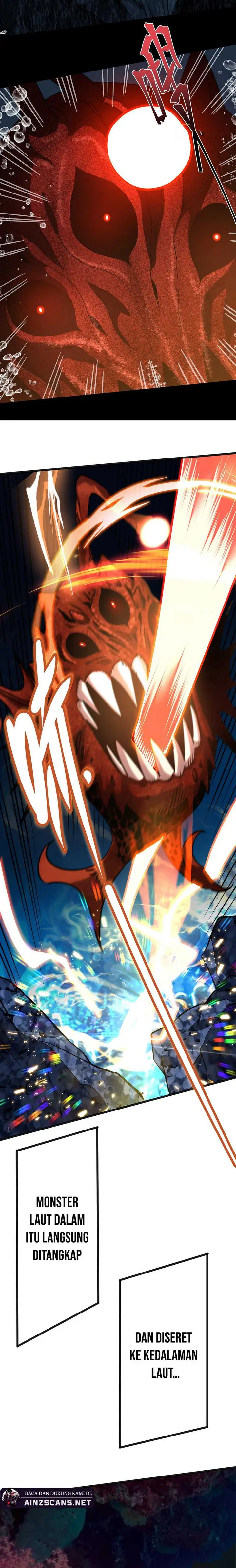 image-komik-leveling-in-the-future-chapter-184-13/29