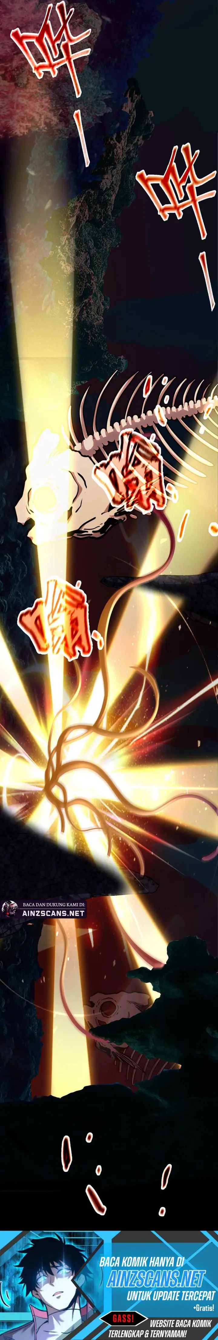 image-komik-leveling-in-the-future-chapter-184-14/29