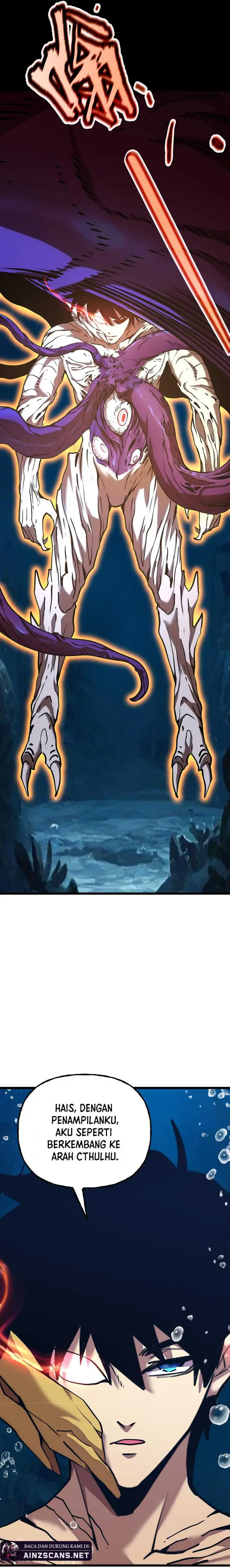 image-komik-leveling-in-the-future-chapter-184-15/29