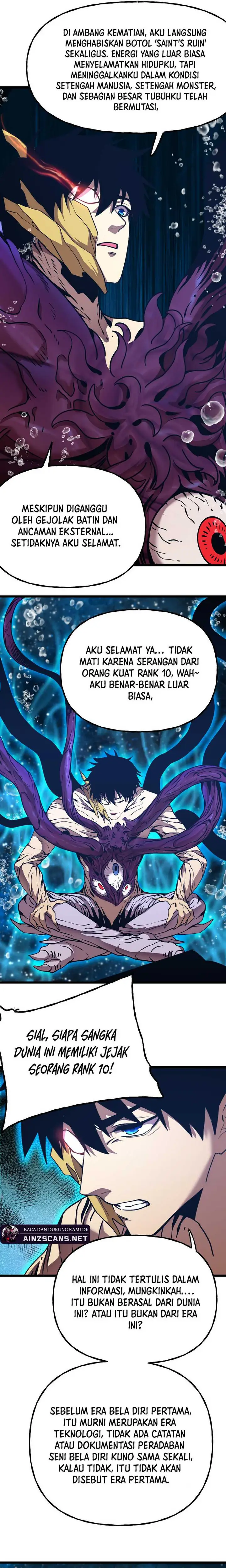 image-komik-leveling-in-the-future-chapter-184-16/29