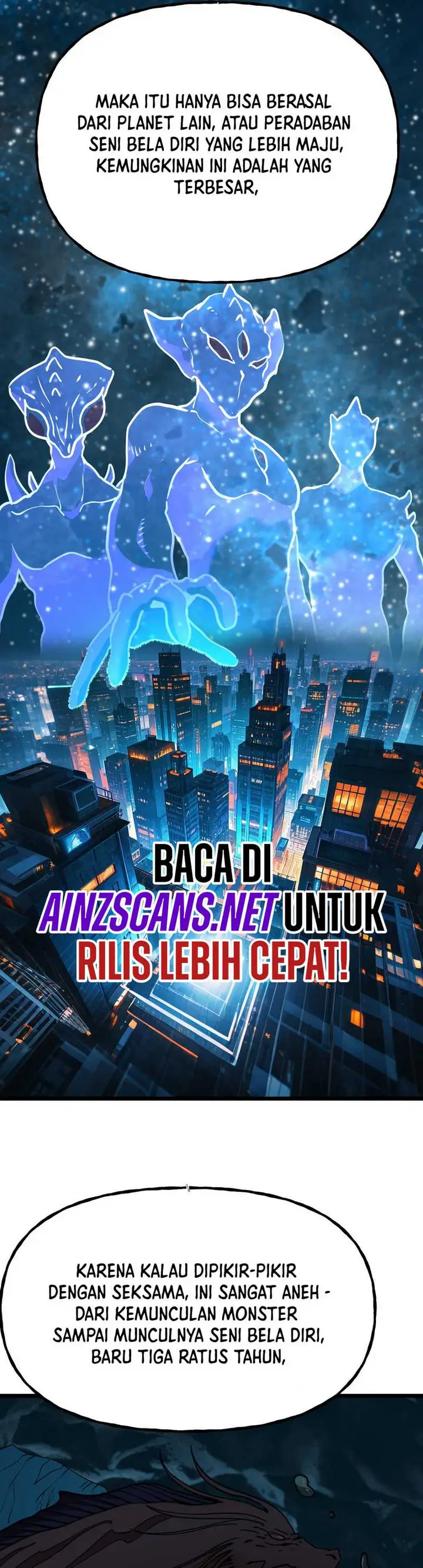 image-komik-leveling-in-the-future-chapter-184-17/29