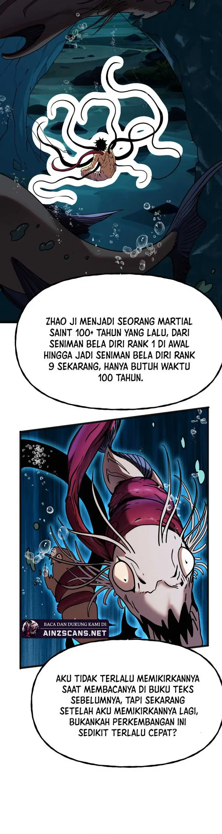 image-komik-leveling-in-the-future-chapter-184-18/29