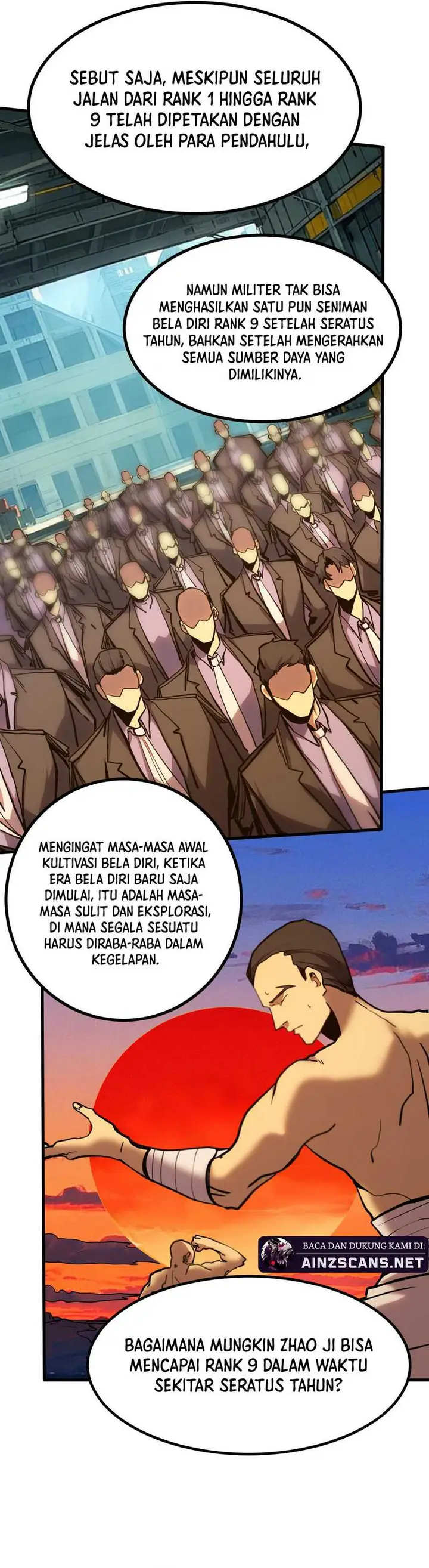 image-komik-leveling-in-the-future-chapter-184-19/29