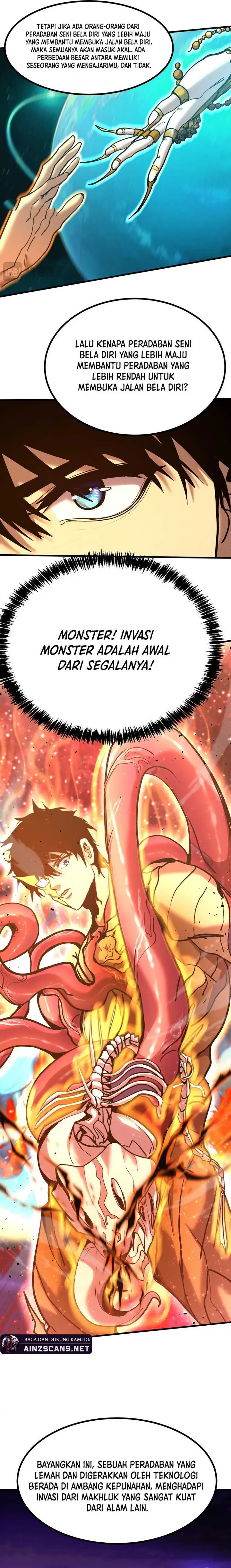 image-komik-leveling-in-the-future-chapter-184-20/29