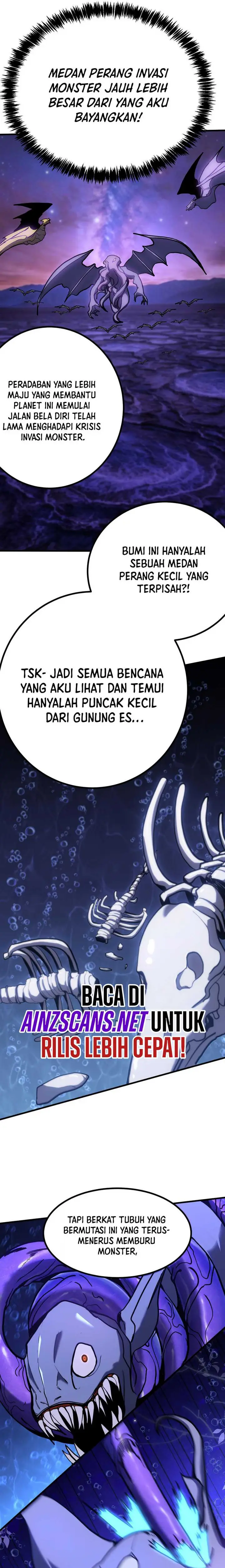 image-komik-leveling-in-the-future-chapter-184-22/29