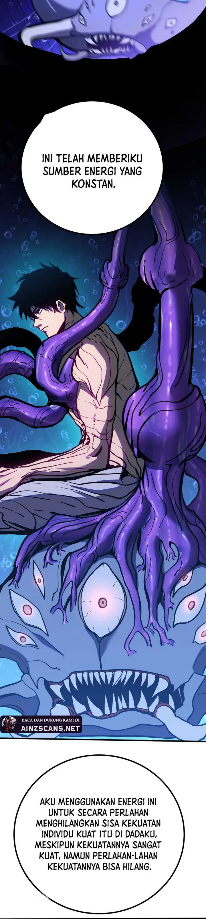 image-komik-leveling-in-the-future-chapter-184-23/29