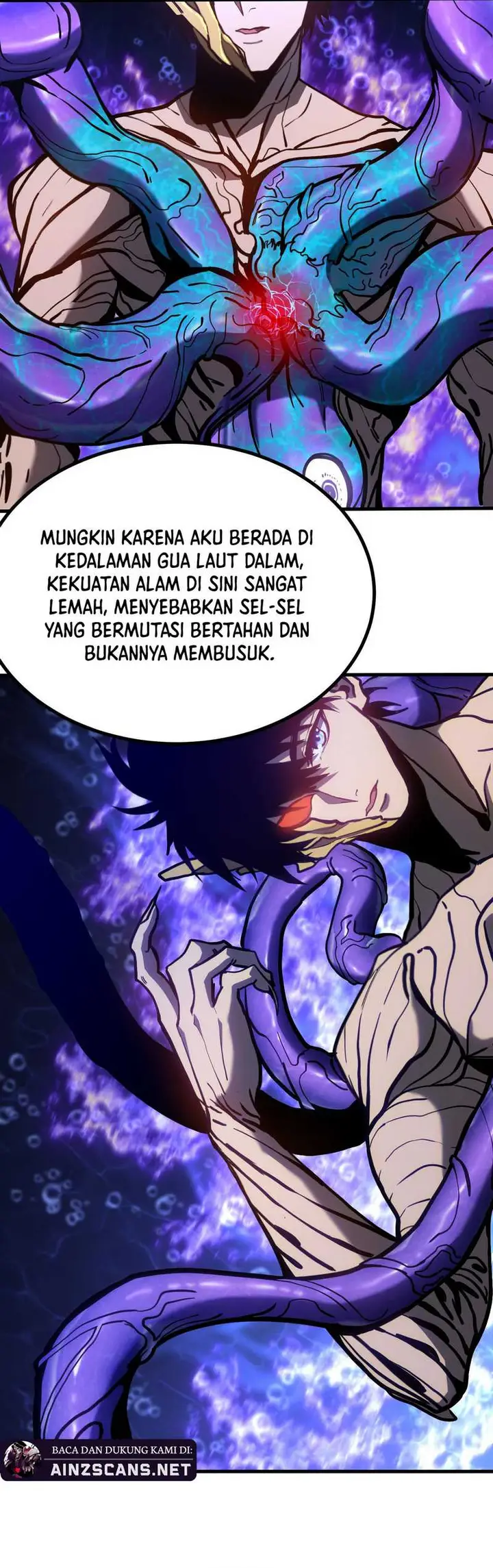 image-komik-leveling-in-the-future-chapter-184-24/29