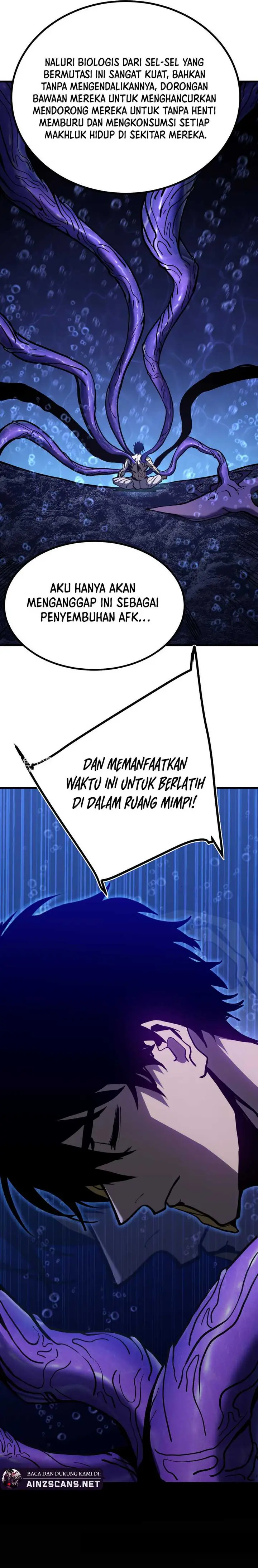 image-komik-leveling-in-the-future-chapter-184-25/29