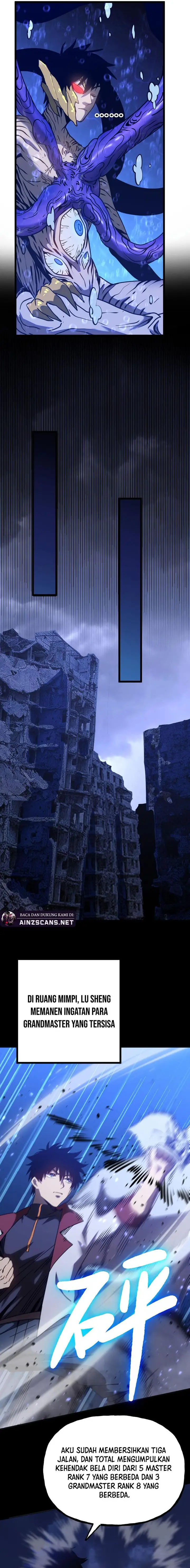 image-komik-leveling-in-the-future-chapter-185-1/18