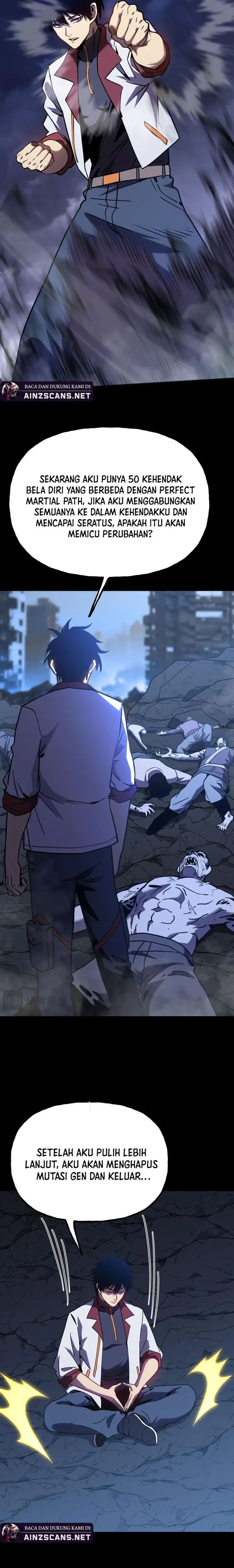 image-komik-leveling-in-the-future-chapter-185-2/18