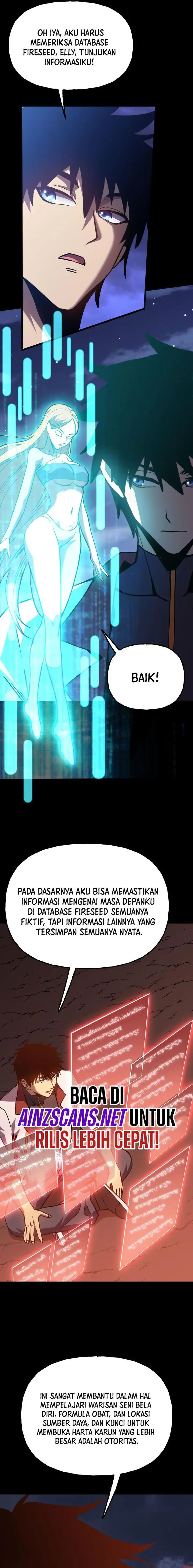 image-komik-leveling-in-the-future-chapter-185-3/18